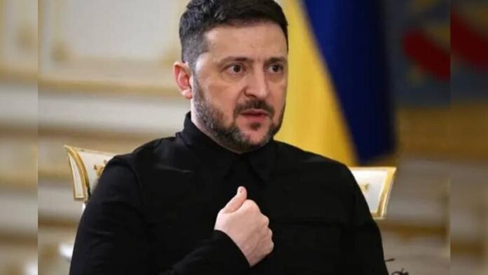Zelenskyy-2026-07-3ac09d3246f1cf.jpg