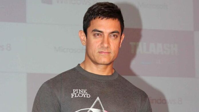 aamir-khan_1496833084.jpg