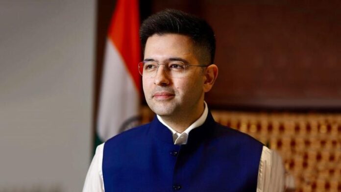 aap-raghav-chadha.jpg