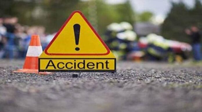 accident-1-1-3-4-1.jpg