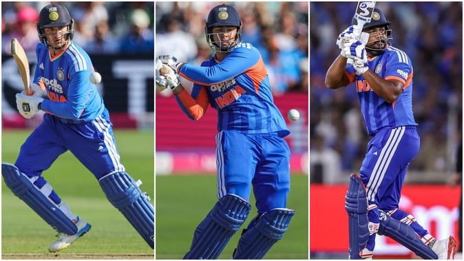 ajinkya-rahane-sanju-samson-abhi.jpg