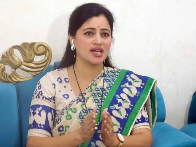amaravati-navneet-rana-news_2026.jpg