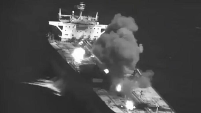 american-strikes-on-iranian-oil.jpg