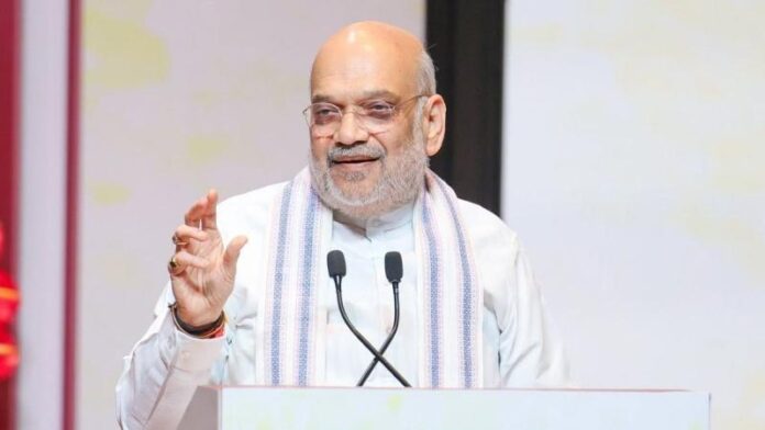 amit-shah-5-1.jpg