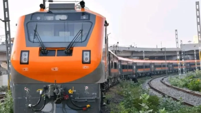 amrit-bharat-express.webp
