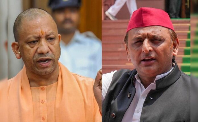 aolallao_yogi-akhilesh_625x300_0.jpg