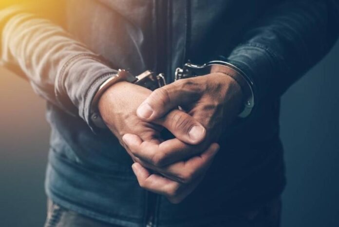arrest-1_1735874039.jpg