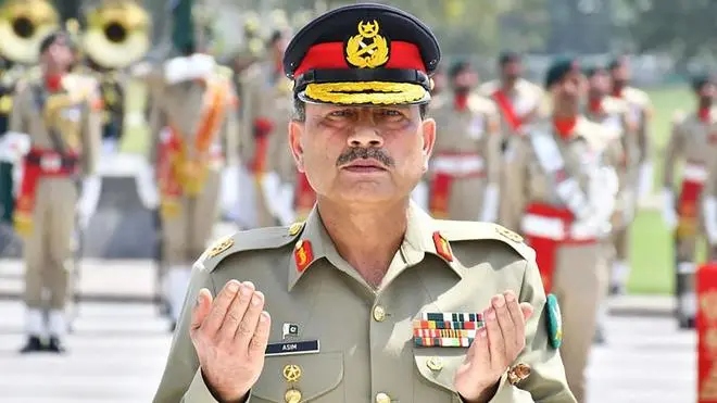 asim_munir_pakistan_field_marsha.jpg