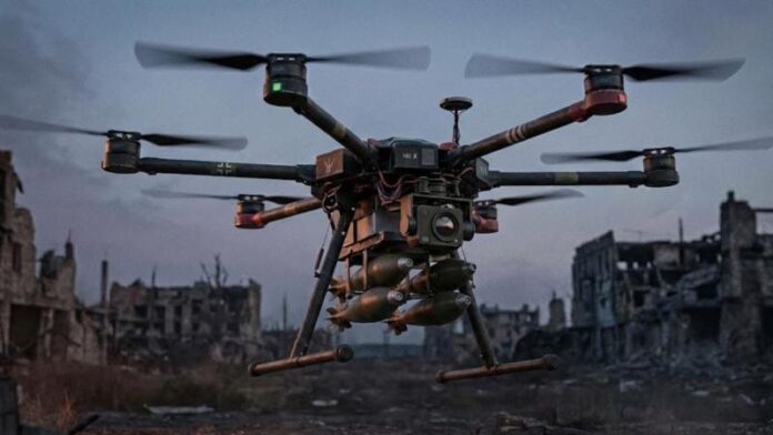 baba-yaga-drone_16f6828a11502d4a.jpg