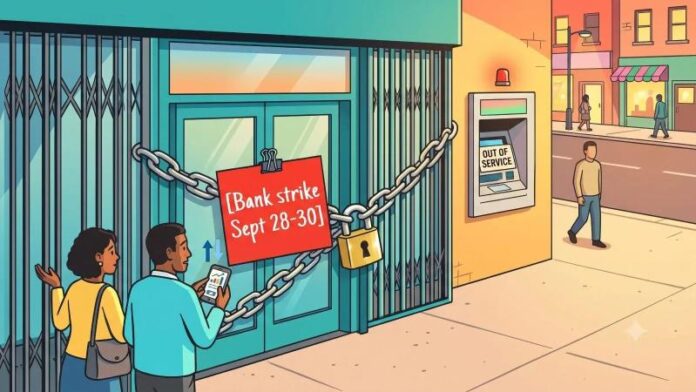bank-strike-latest-updates.jpg