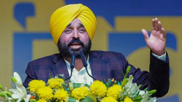 bhagwant-mann-7-1710179924.jpg