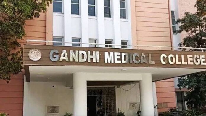 bhopal_fd793620e0a63788184e17476.jpg