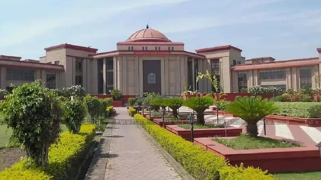 bilaspur-hc-1789312678465_v.jpg