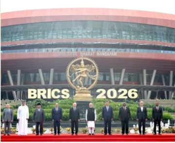 brics-1.jpg