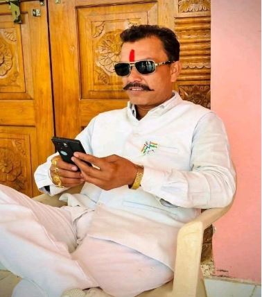 chandu.jpg
