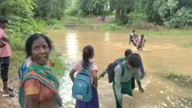 chatara-news-1789035679130_v.jpg