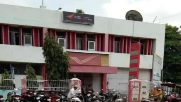 chhatatasagaugdhha_c9b87f6fc36e5.jpg