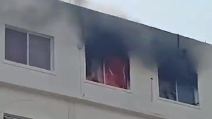 chhattisgarh-fire_1687334192.jpg