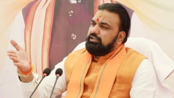 cm-samrat-chaudhary-statement-ho.jpg