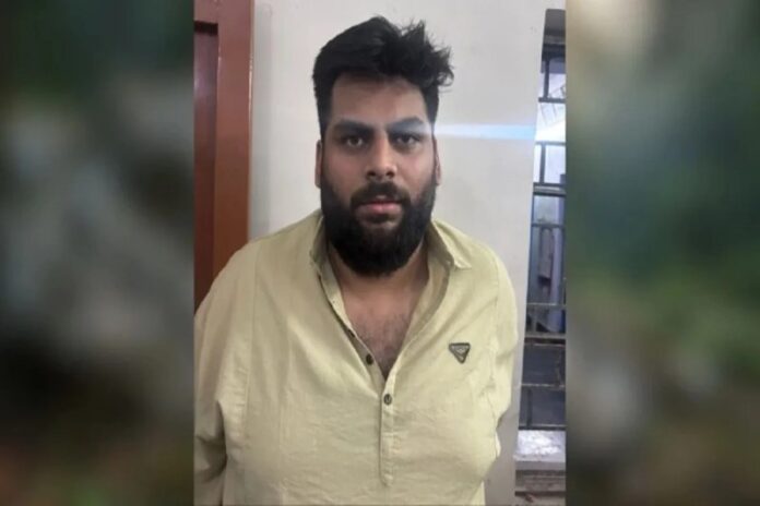 congress-leader-arrested.jpg