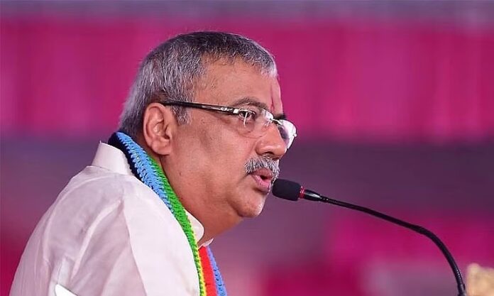 congress-mla-yashavantarayagouda.jpg