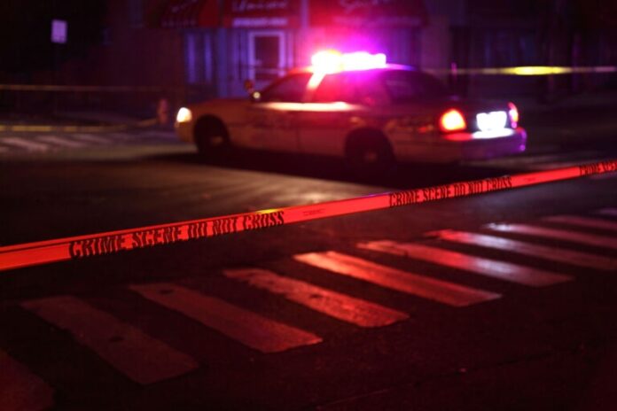 crime-scene-tape-and-police-car.jpg