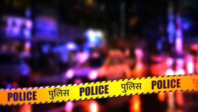 cyber-crime_edb349423c9d61702d0f-1.jpg