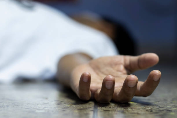 dead-body.jpg