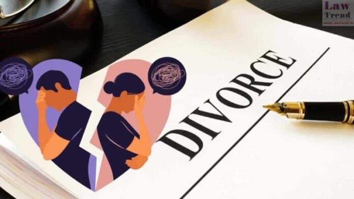 divorce-1024x576-1.jpg