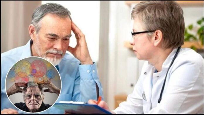 early-symptom-of-alzheimer-demen.jpg