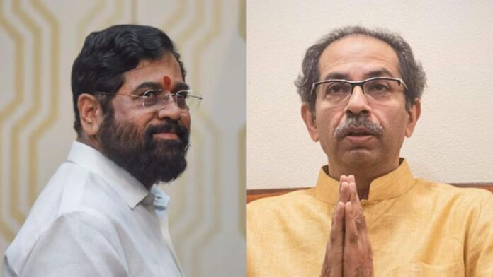 eknath_uddhav_1730549241936_1738.jpg