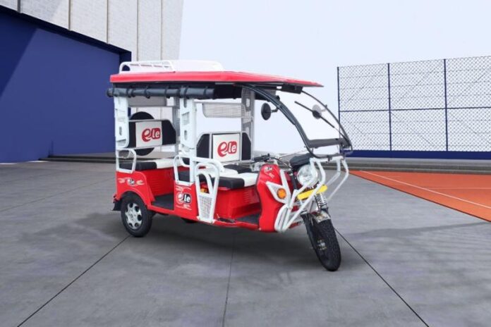 ele-e-rickshaw.jpg