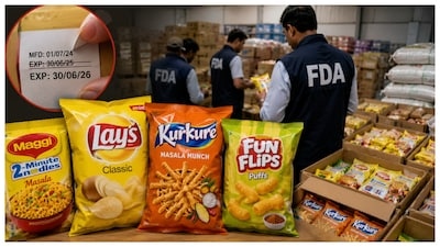 fda-action-news-2026-08-c1560a58.jpg
