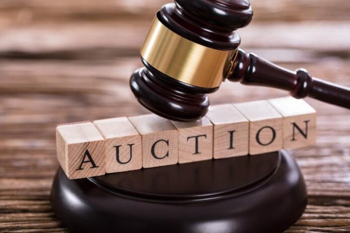 forward-auction-service.jpg