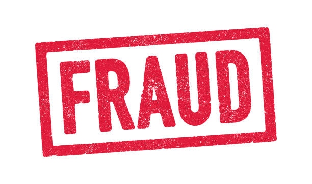 fraud-ink-stamp.jpg