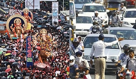 freepressjournal-marathi2025-09.jpg