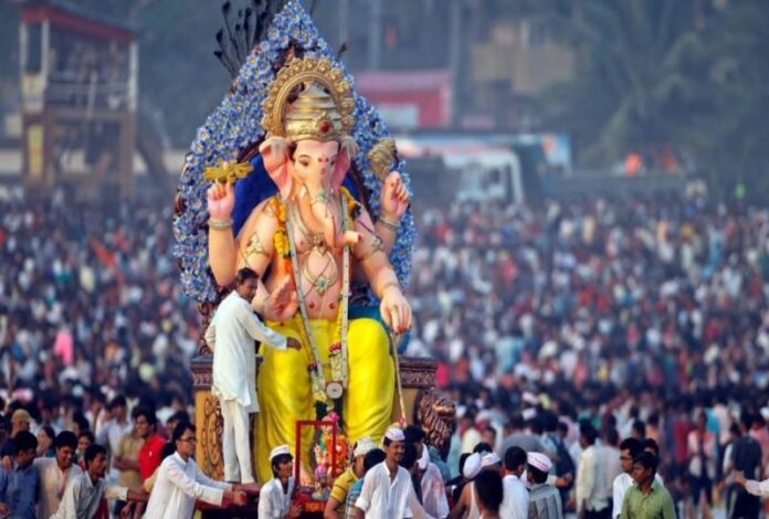 ganpati-festivals_1536746976.jpg