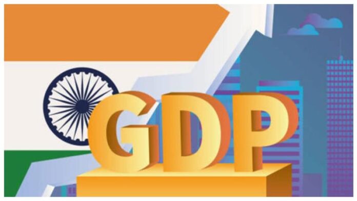 gdp-indian-economy_7d5d7e6f68ffc.jpg