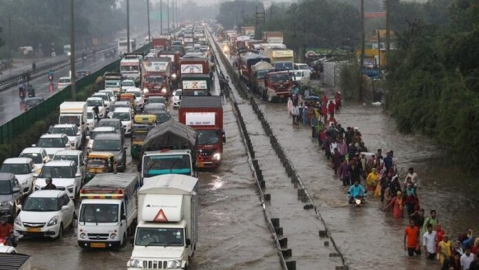 gurgram-jam_1-1.jpg
