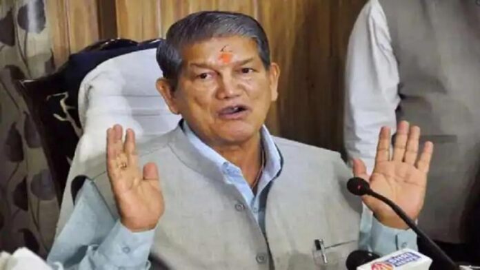 harish-rawat-1630035914.jpg