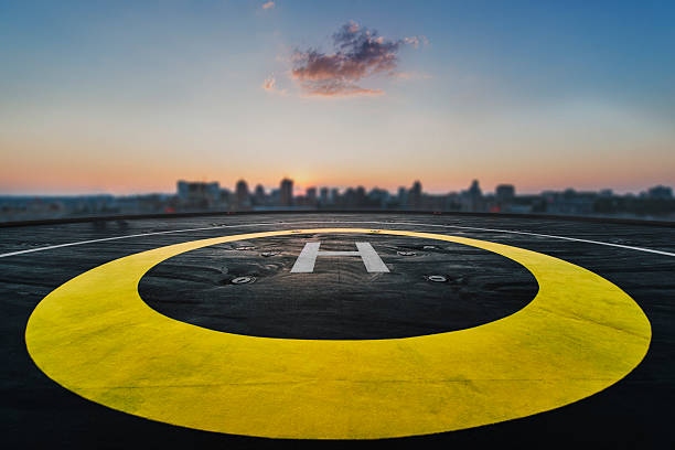 helipad-on-the-roof-of-a-skyscra.jpg