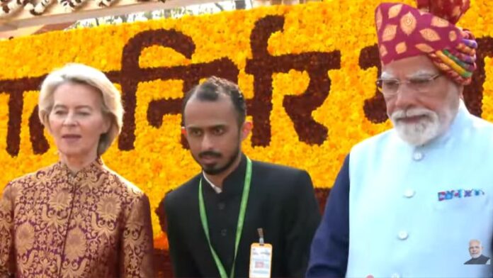 ifs-siddharth-babu-upsc-success.jpg