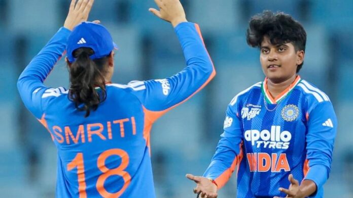 image-of-womens-asia-cup-shri-ch.jpg