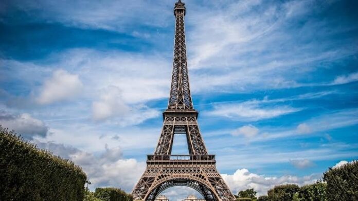 images_18-9.jpg