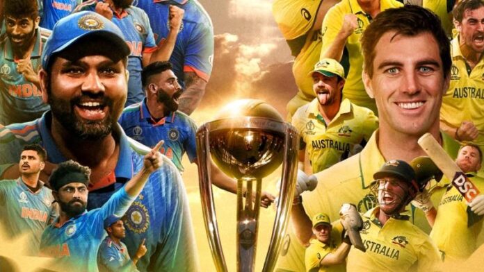 indian-team-1700359821.jpg