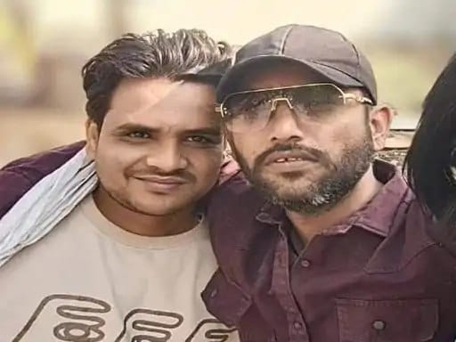 indore-news_9e2eff36bff8b2f1e0a4.jpg