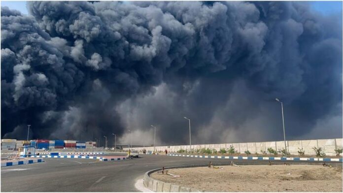 iran-blast_cc78ed201724a40259a33.jpg