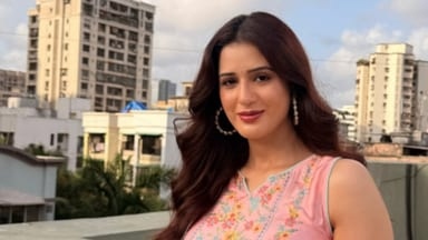 isha_rikhi_bigg_boss_20_17887098.jpg