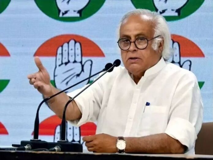jairam-ramesh_1717325409-1.jpg
