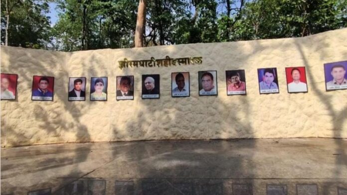 jhiramghati-sixteen_nine.jpg